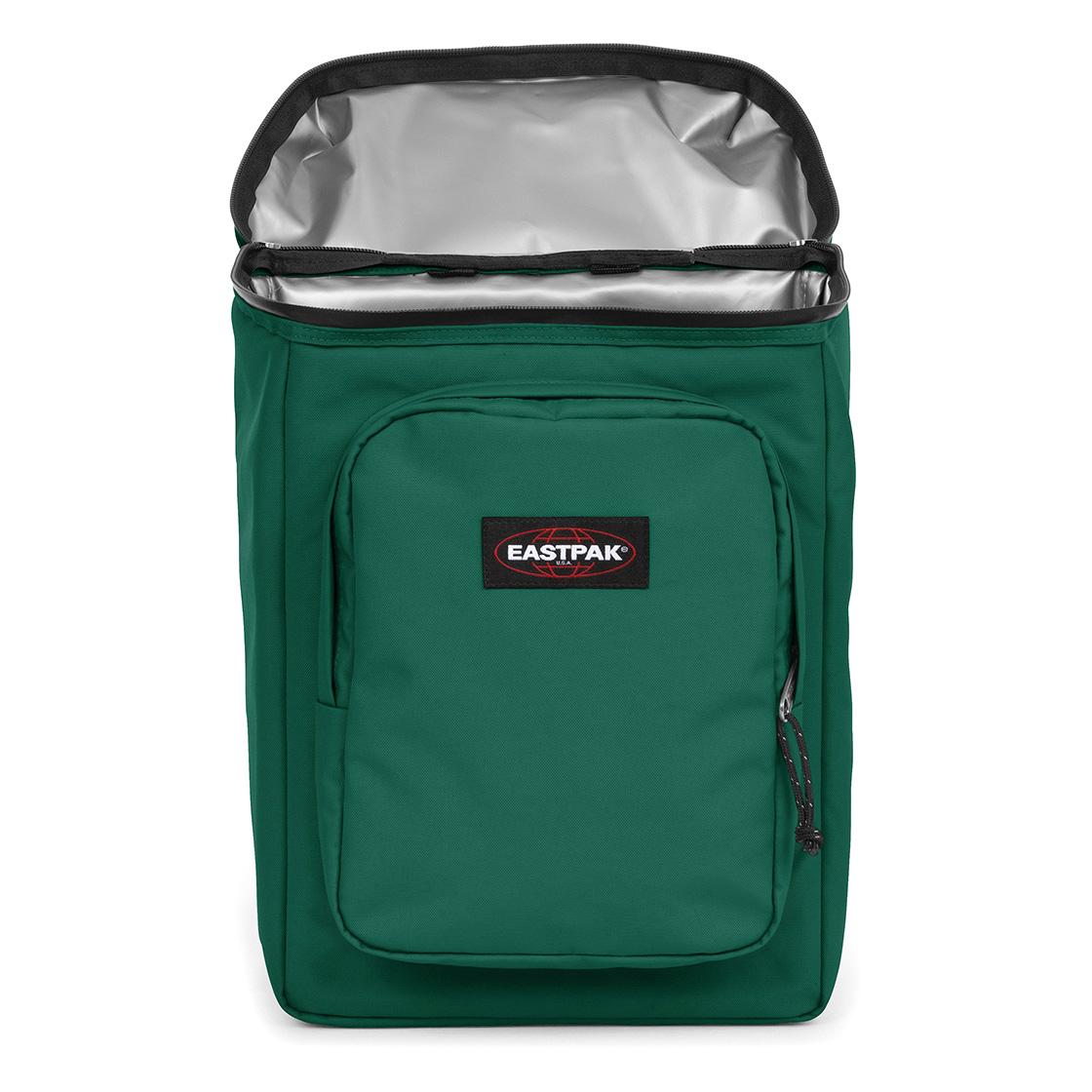 EK0A5B9SN741  EASTPAK 