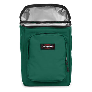  EK0A5B9SN741  EASTPAK 