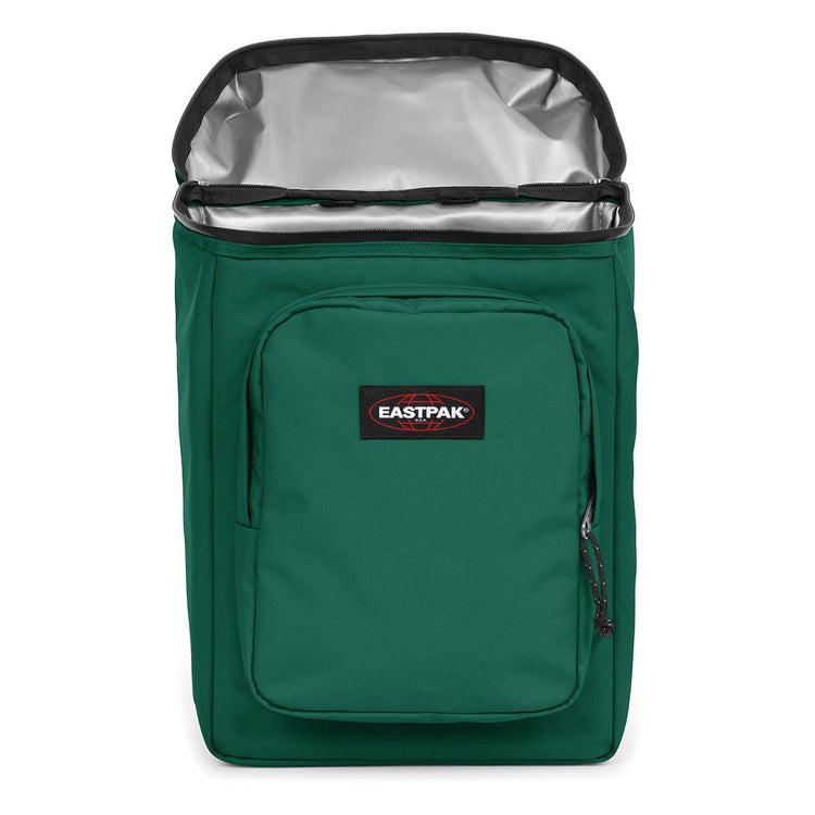  EK0A5B9SN741  EASTPAK 