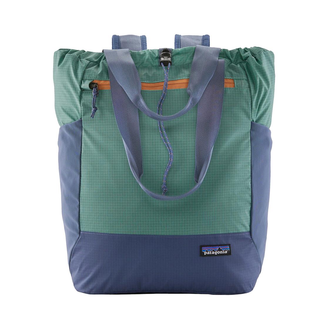  48809-FRTL  PATAGONIA 