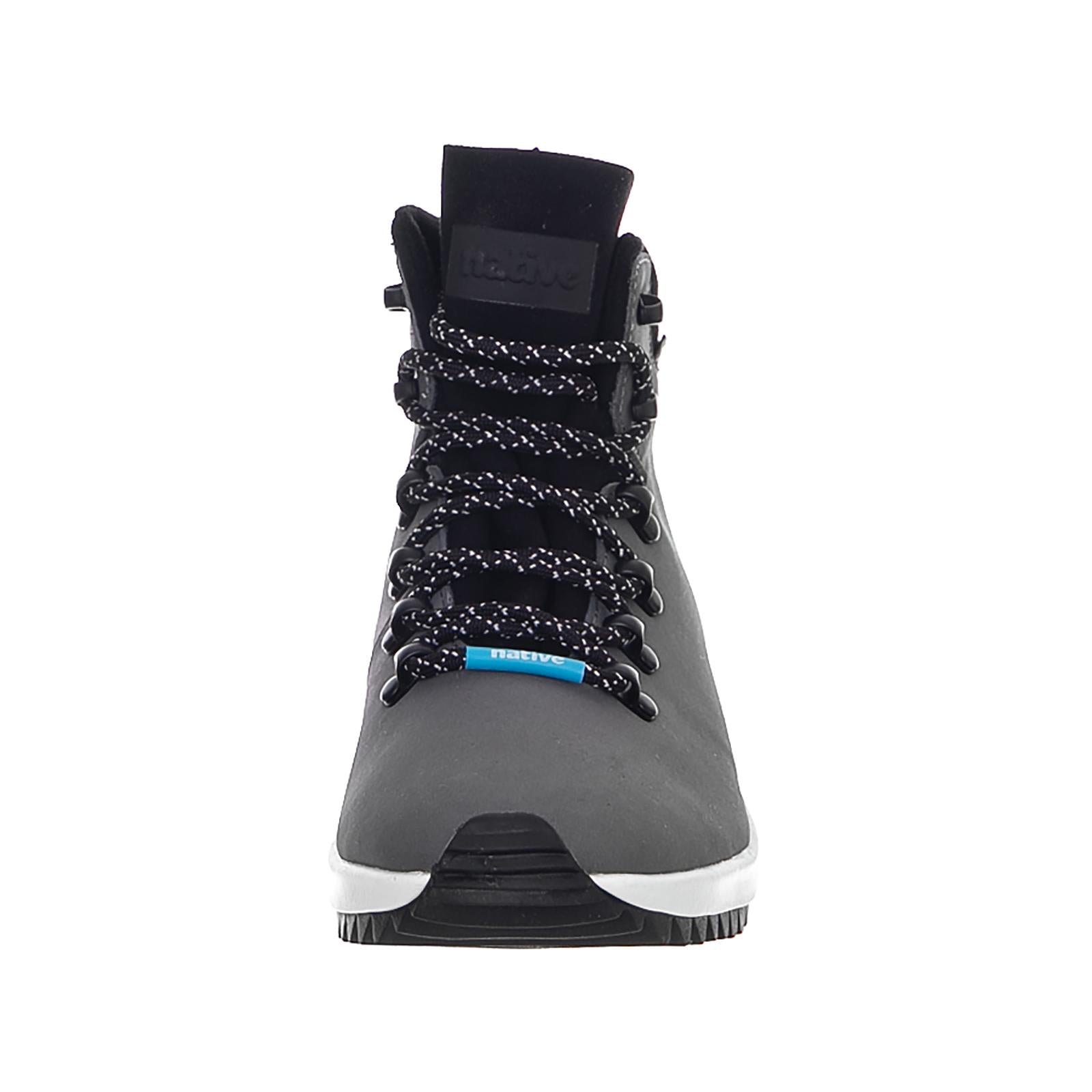 2 AP APEX 1453 DUBLIN GREY/ SHLWHT/ JFYRB 41103600-1453  NATIVE 