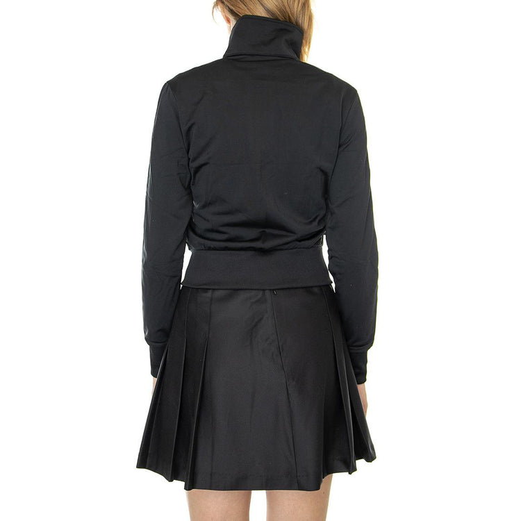 Firebird Track Top Black - Giacca Invernale Donna Nera GN2817  ADIDAS 