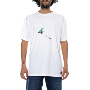  GB01810049-MILK  GLOBE 