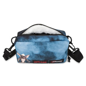 Gremlins Bumbag Gremlins Gizmo -- Borsa a Tracolla Multicolore EK0A5BM5 5Y51 EASTPAK 