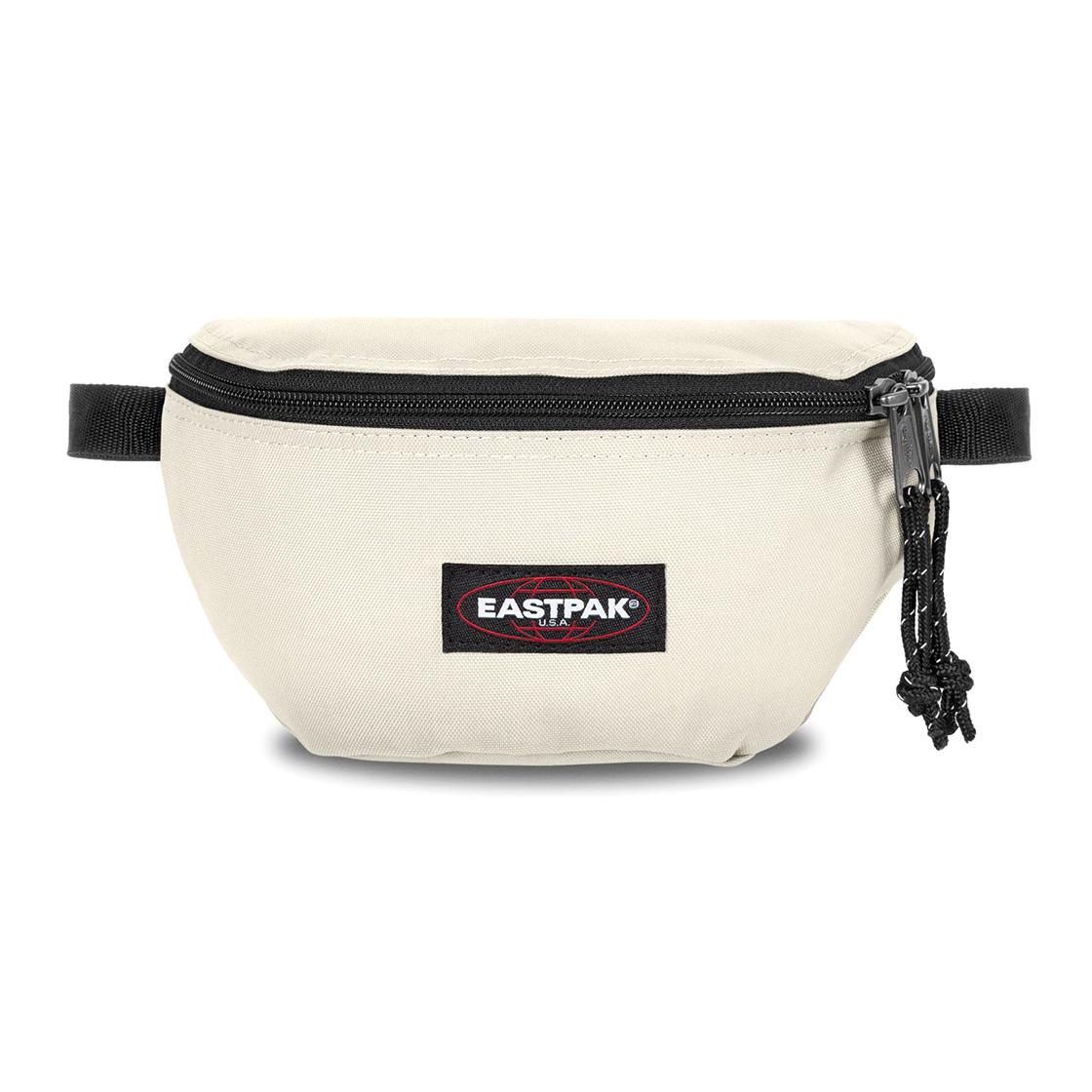  EK000074N791  EASTPAK 