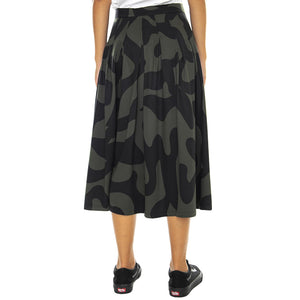  182276180-874  MINIMUM 