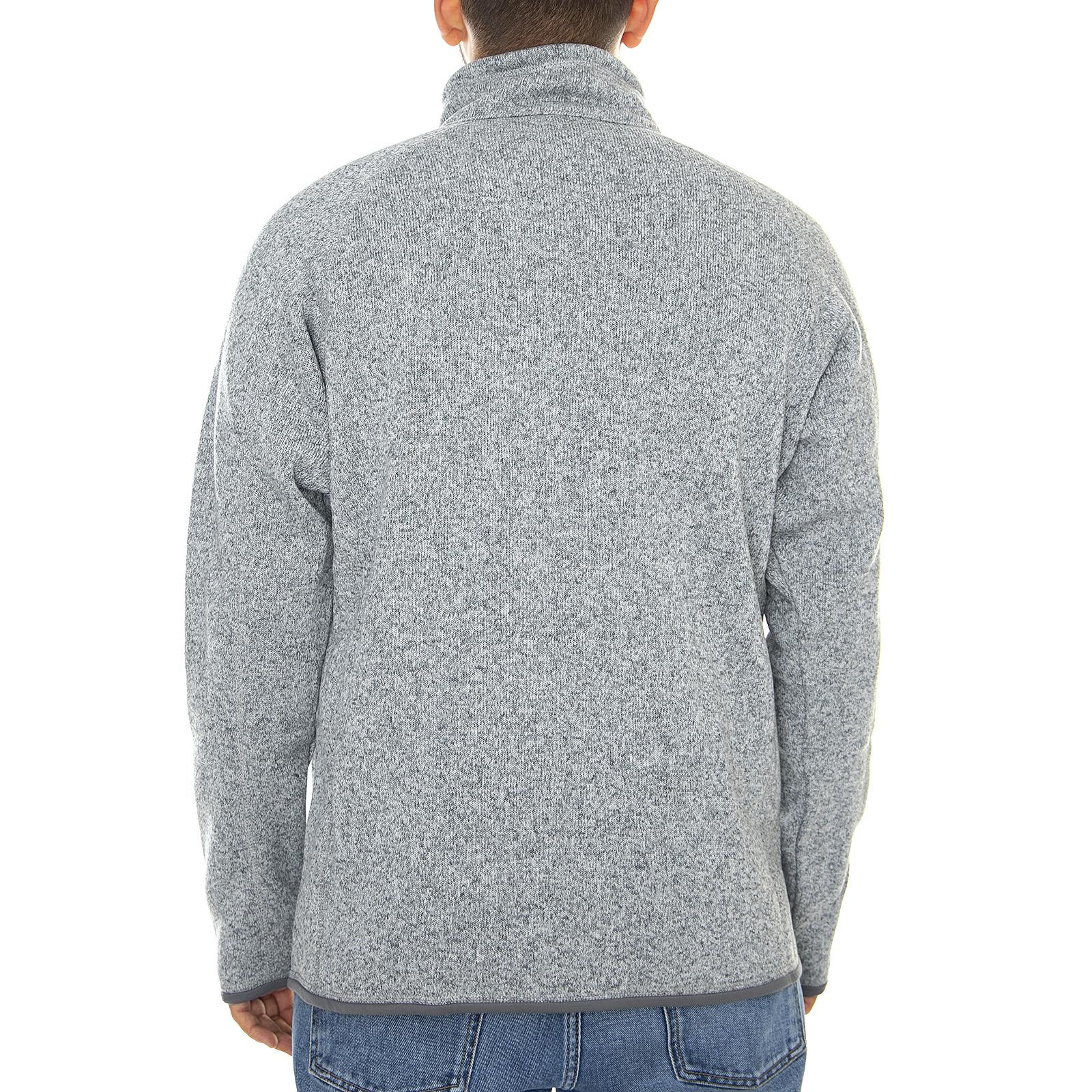  25528-STH  PATAGONIA 