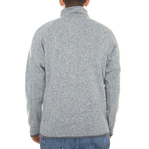  25528-STH  PATAGONIA 