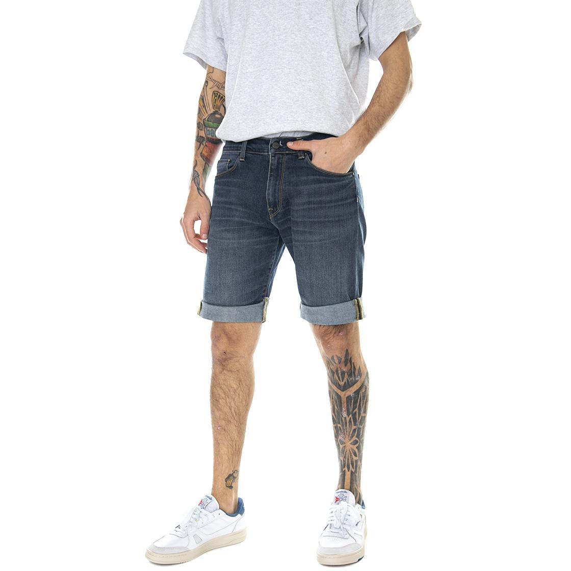  I023027.01.WV.00  CARHARTT WIP 