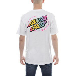  SCA-TEE-2486 . SANTA CRUZ 