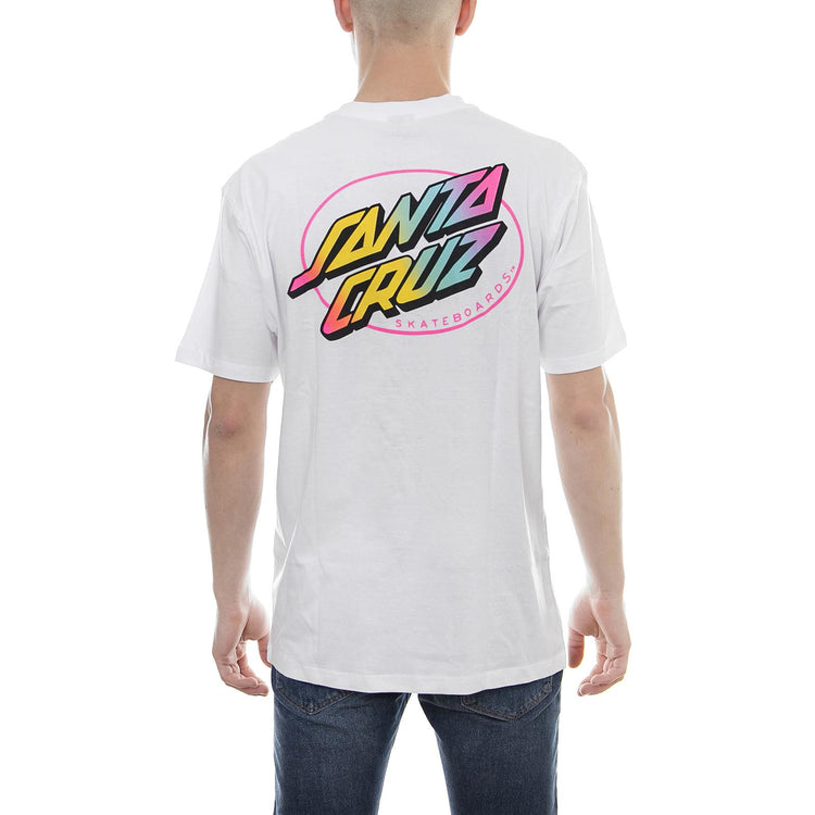  SCA-TEE-2486 . SANTA CRUZ 