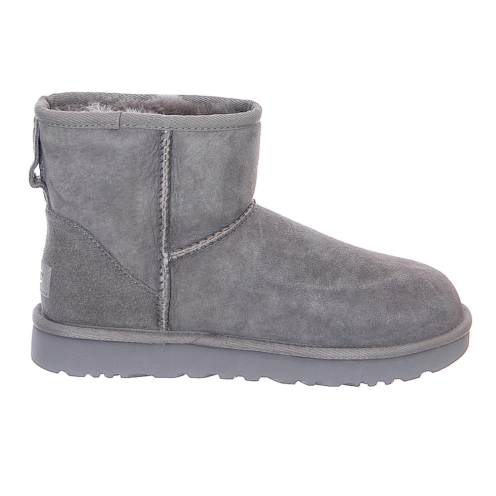  UGSCLMSE1016222W  UGG 