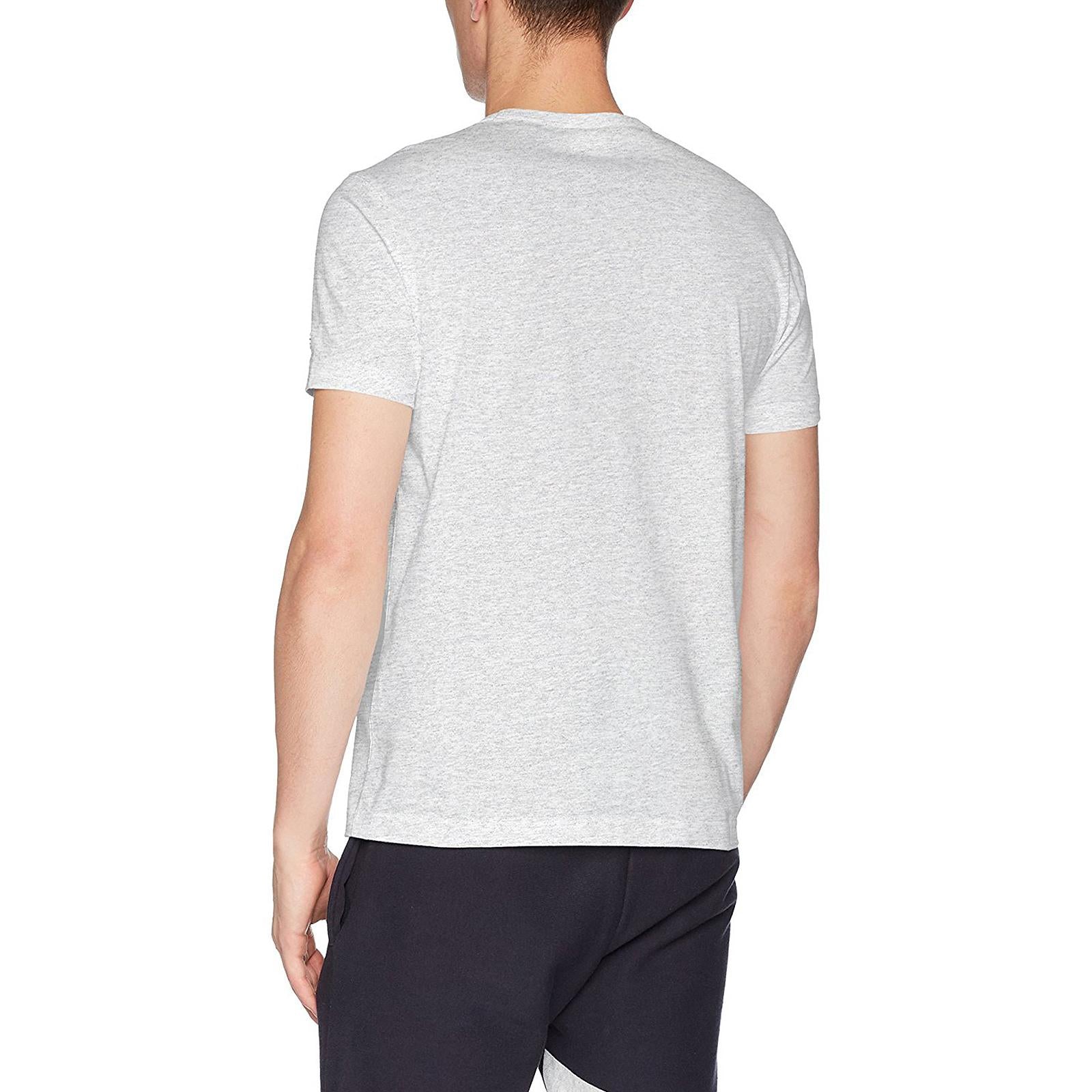 M-T-Shirt  Jersey  Rev.Weave 210972-EM004-OLD  CHAMPION 