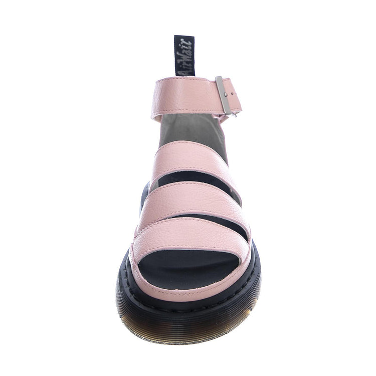  DMSCLAIIQPSM25732984  DR.MARTENS 