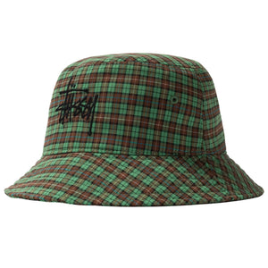  1321025-GREN  STUSSY 