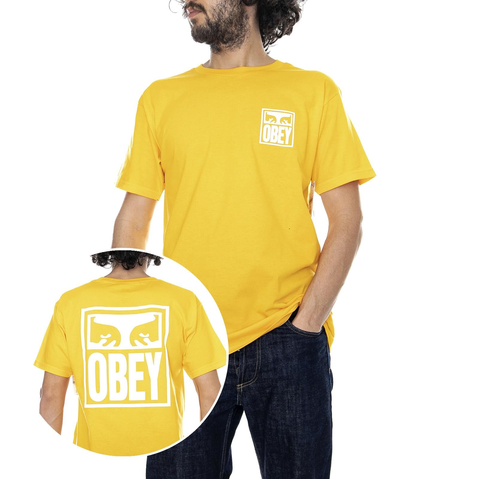  165361874-GLD  OBEY 