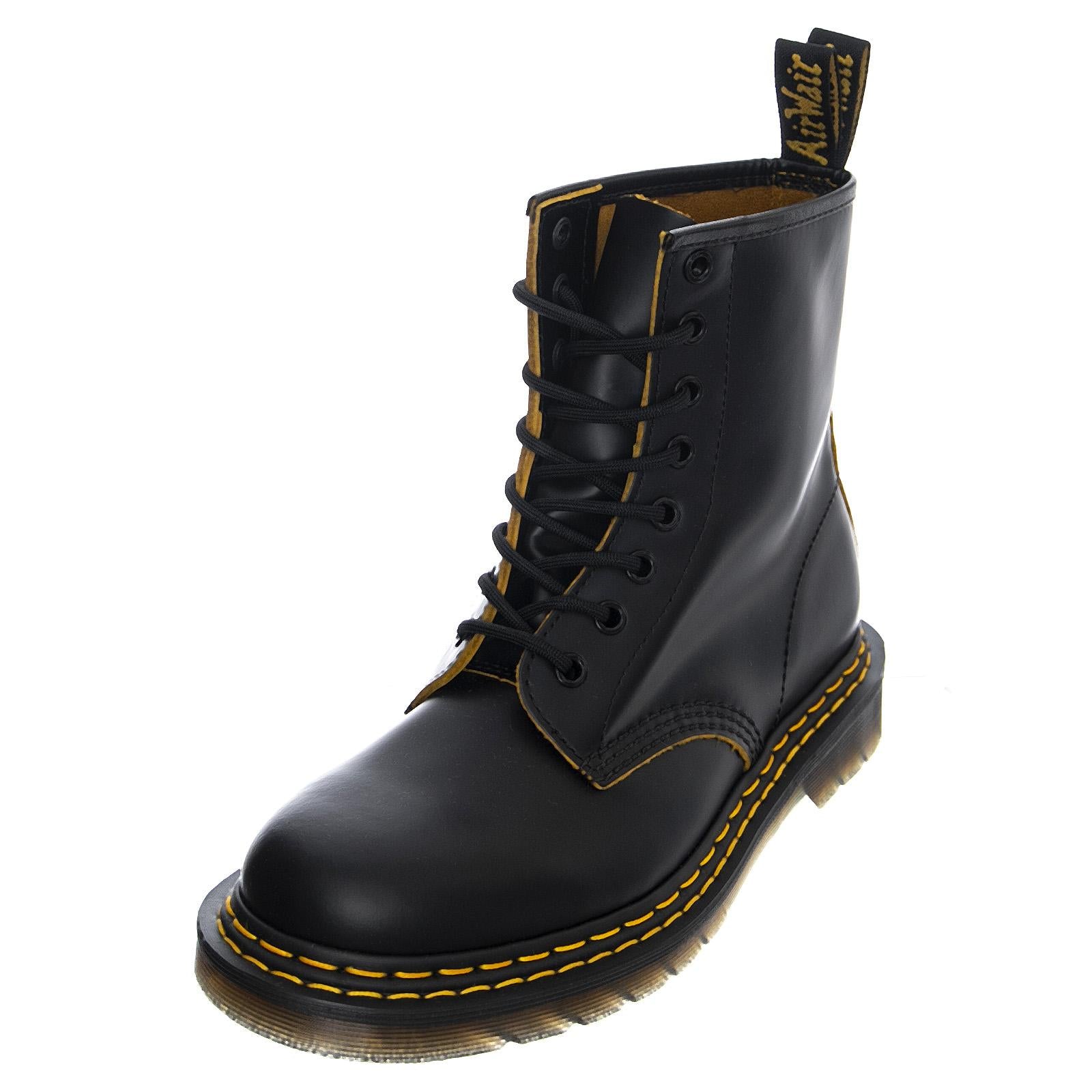  DMS1460DSBSM26100032  DR.MARTENS 