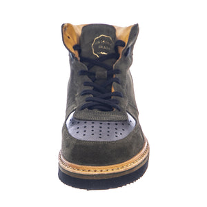  OGSTIMEO0004  ORIGINAL GRADE 