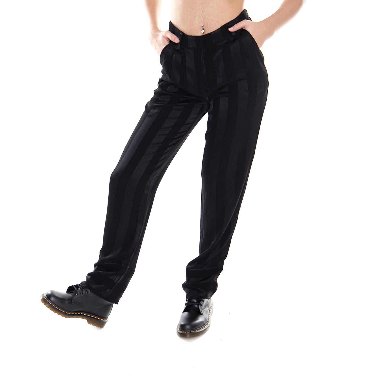  174220939-999  MINIMUM 