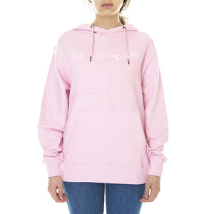  KRCKW213-041-1  KARL KANI 