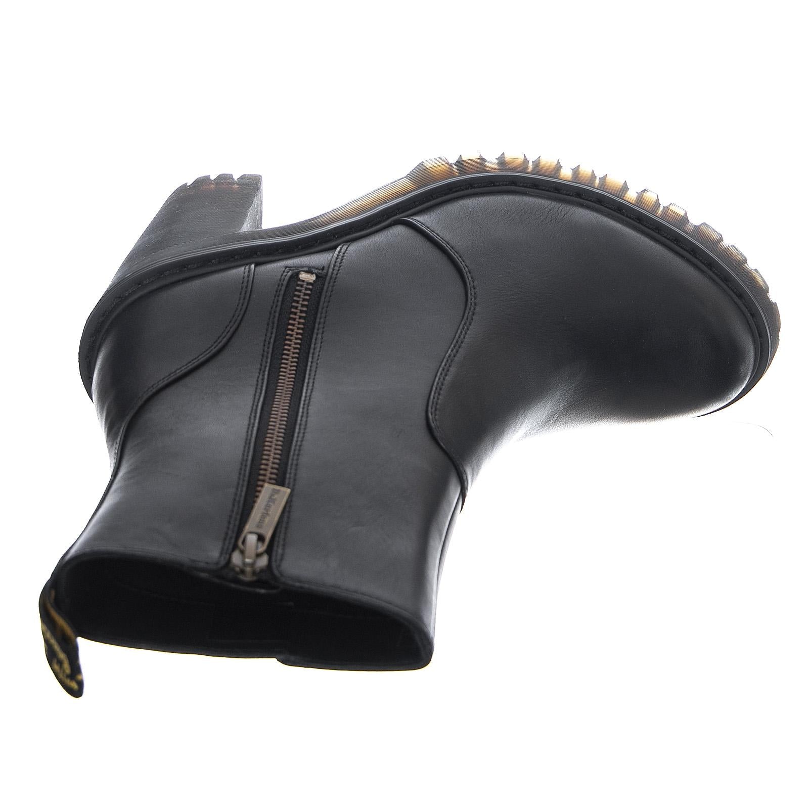  DMSMAGDBKSE24763001  DR.MARTENS 