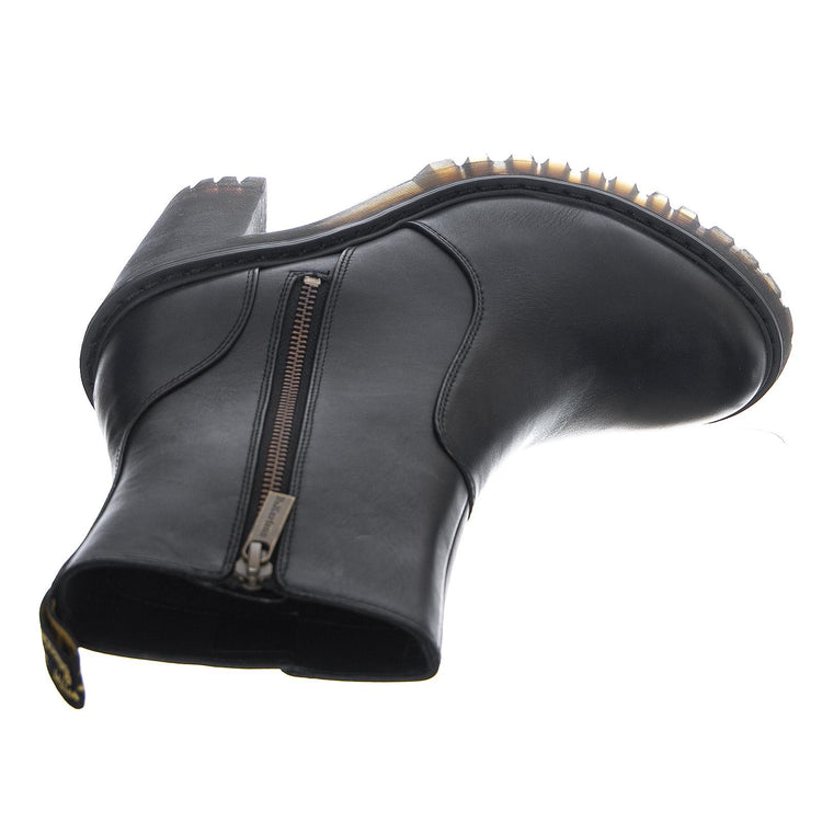  DMSMAGDBKSE24763001  DR.MARTENS 