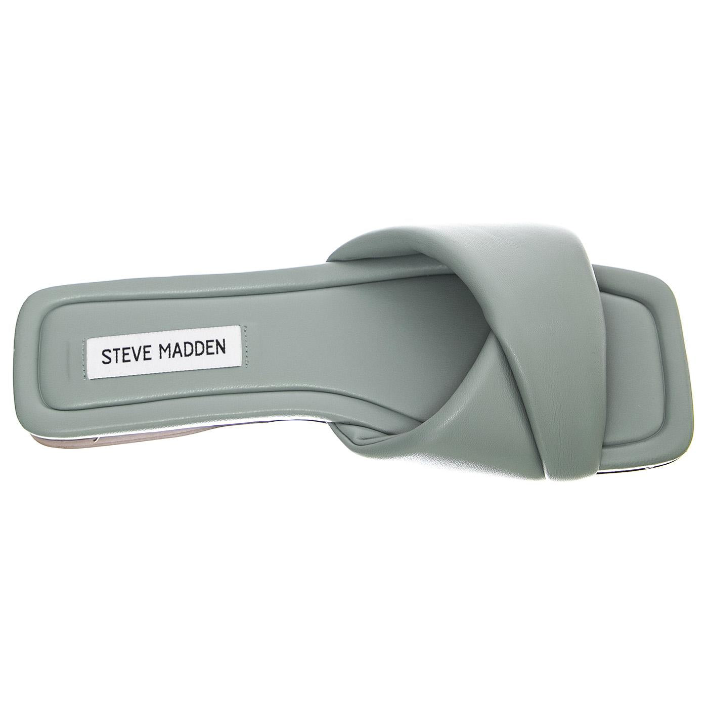  SMSSAINTS-SAG  STEVE MADDEN 