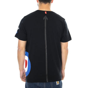  DMCAC826001  DR.MARTENS 