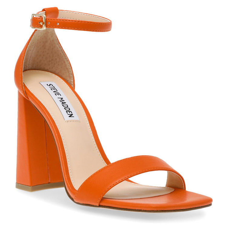  SMSAIRY-ORG  STEVE MADDEN 