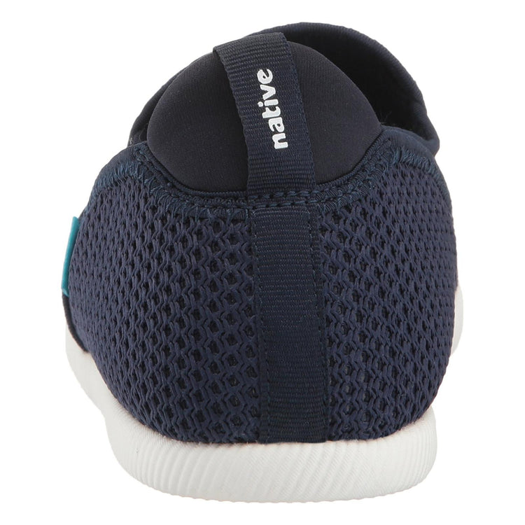 Cruz - Regatta Blue/Shell White - Scarpe Basse Uomo/Donna 21104700-4201  NATIVE 