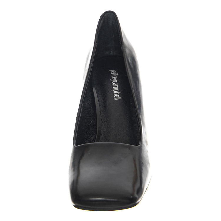  JCS5220901-BLKB  JEFFREY CAMPBELL 