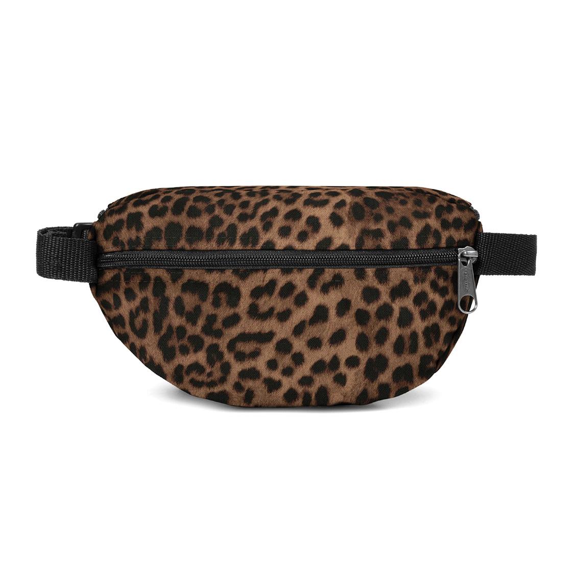  EK000074O371  EASTPAK 