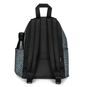 Day Pak'R S Funky Cheetah Backpack - Zaino Multicolore EK0A5BG54E31  EASTPAK 