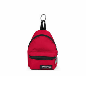  EK16F84Z  EASTPAK 