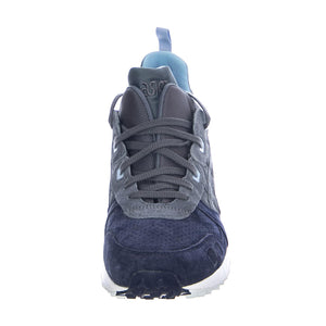 Gel Lyte Shoes - Carbon - Scarpe Profilo Basso Uomo Grigie / Multicolore HL7Z1-9797  ASICS 