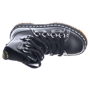  DMSJADXLBKFH25312001  DR.MARTENS 