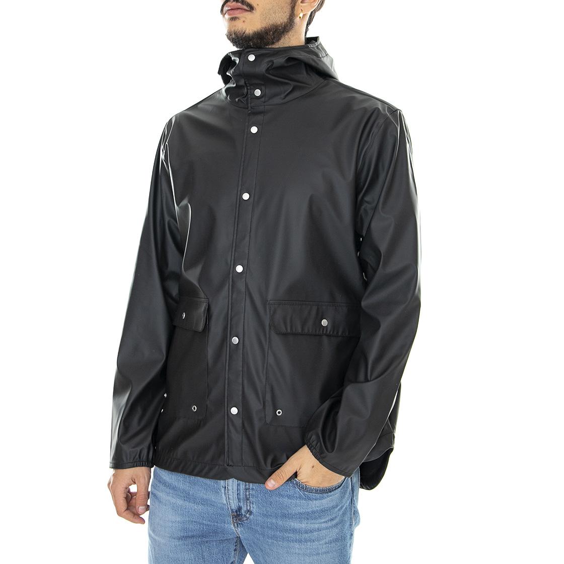  15009-00022  HERSCHEL 