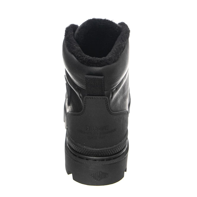  PAS77199-010-M  PALLADIUM 