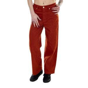  176894044-6214  MINIMUM 