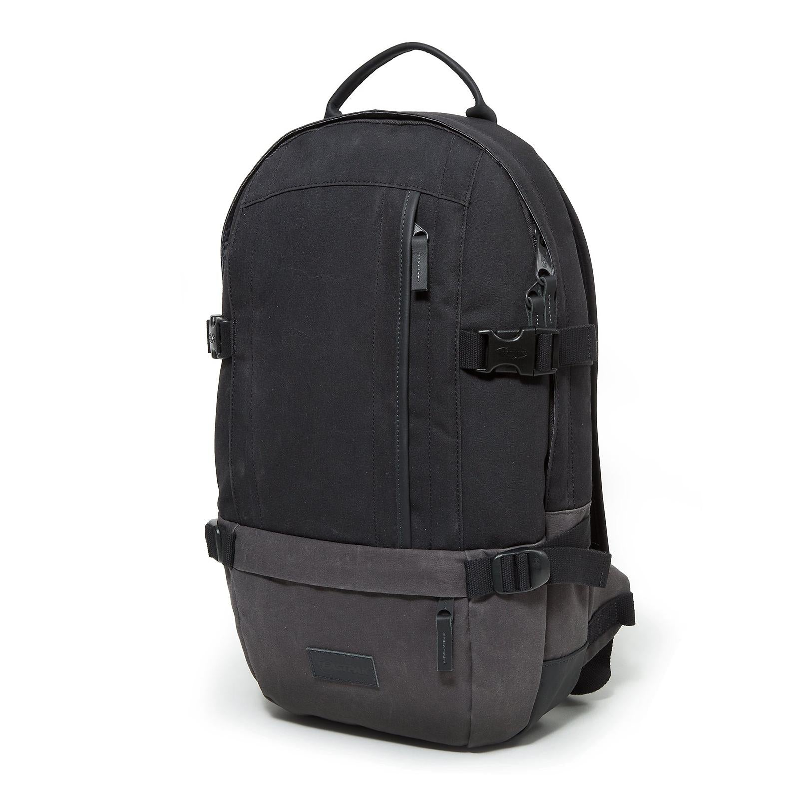 FLOID BLOCK WAX EK20156Q  EASTPAK 
