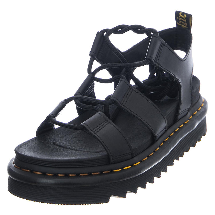  DMSNARTBKHL24641001  DR.MARTENS 