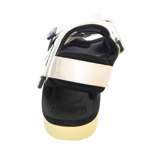  OG-044V.-002  SUICOKE 