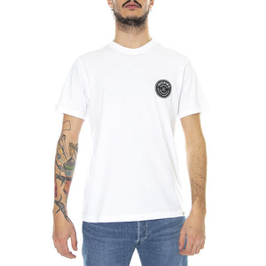  DK0A4XO6WHX1  DICKIES 