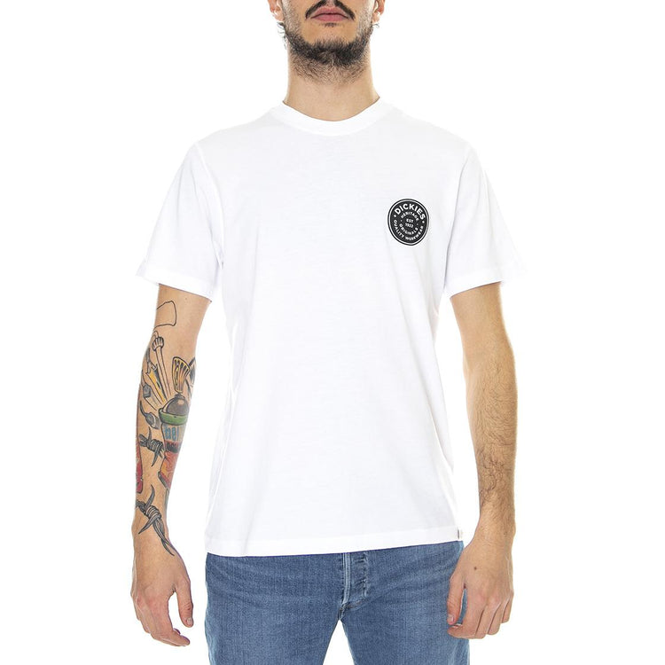  DK0A4XO6WHX1  DICKIES 