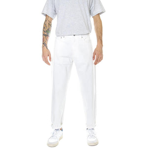  I030531.02.GD.  EDWIN 