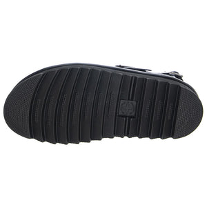  26799001  DR.MARTENS 