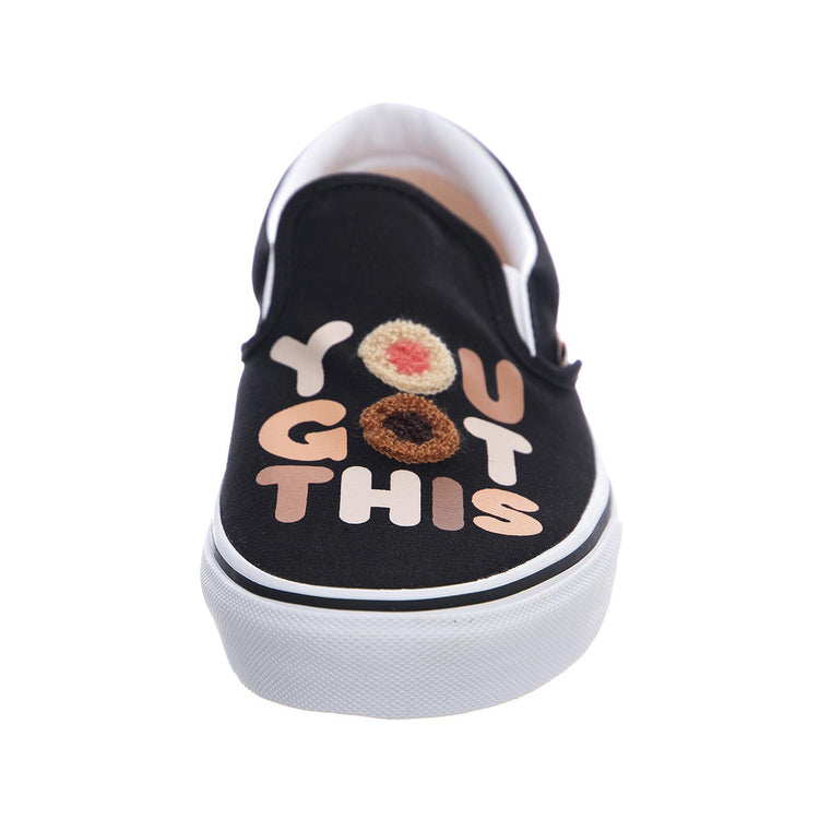  VN0A4BV3T4U1  VANS 