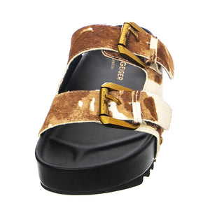  KGSDEVEN-70  KURT GEIGER 