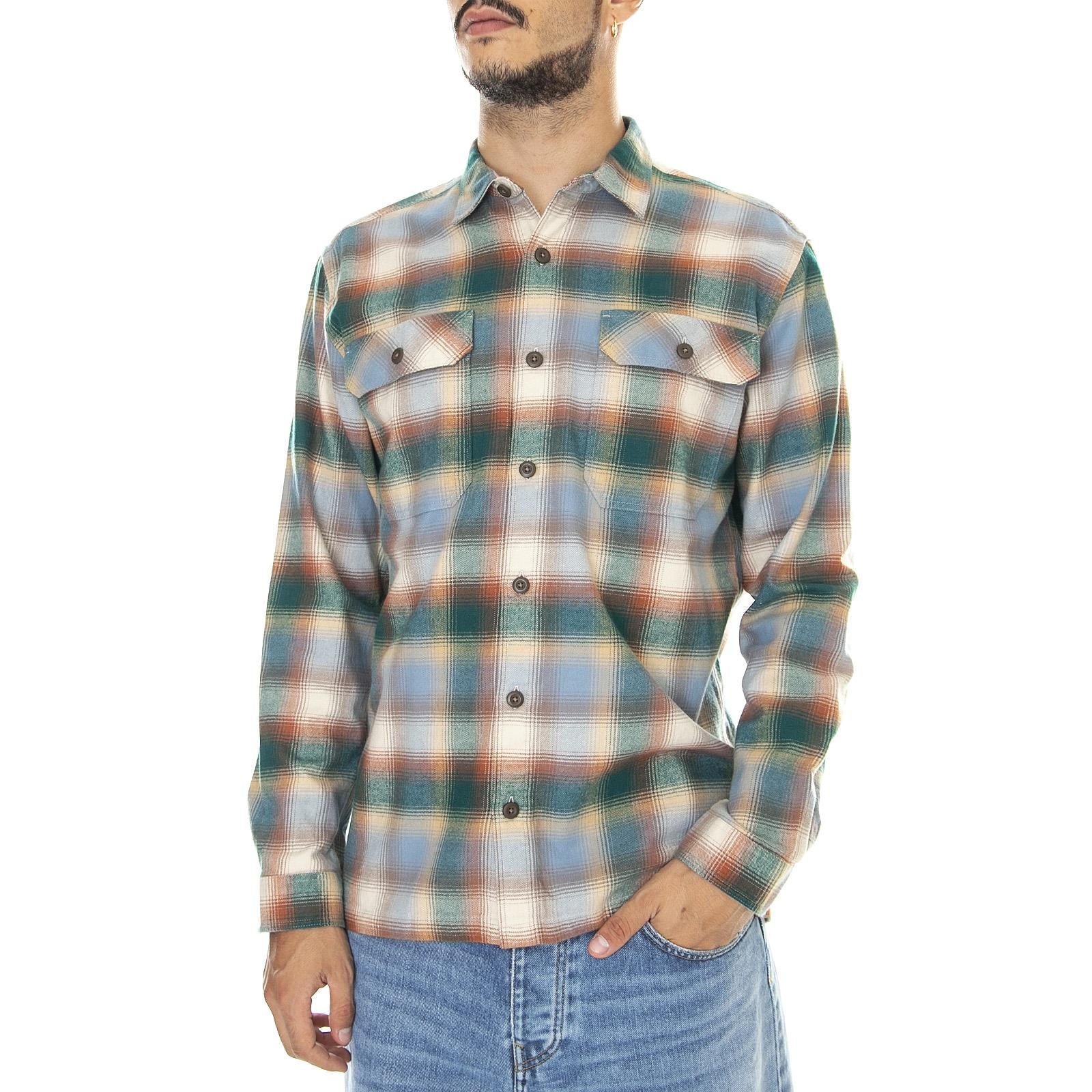  42400-NOLG  PATAGONIA 