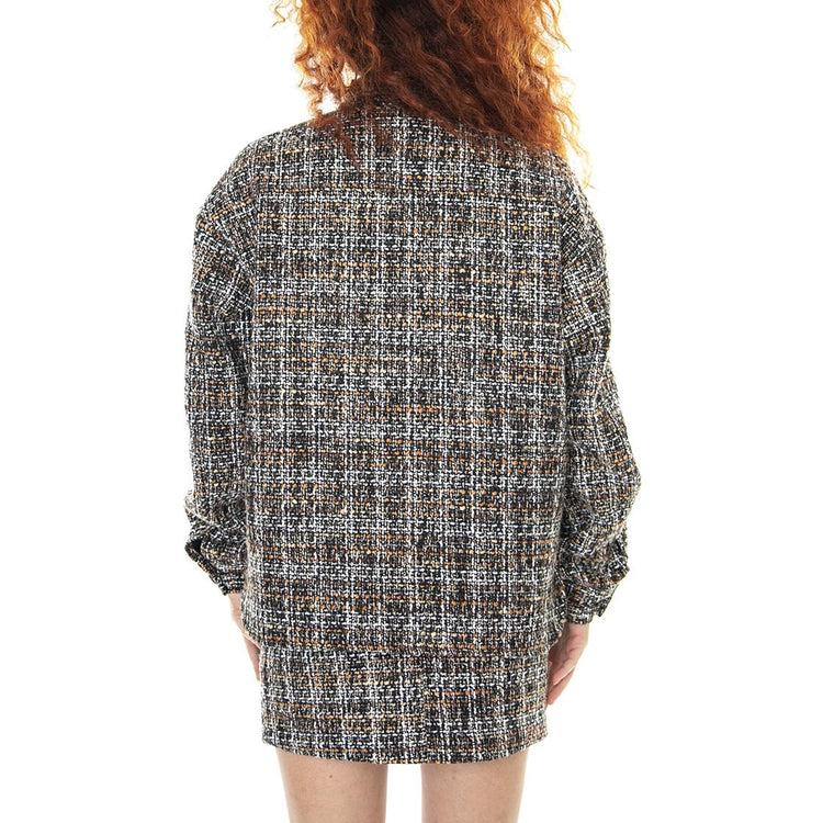  194199087-999  MINIMUM 